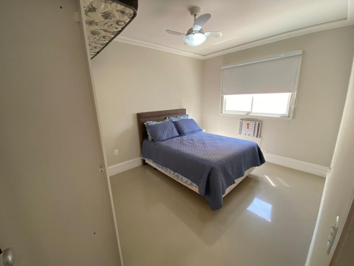Apartamento com 3 dormitórios Balneário Camboriú Exterior foto