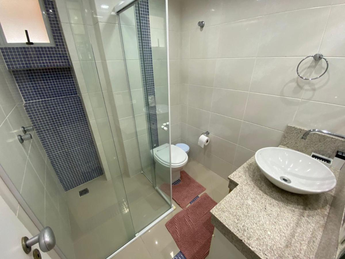 Apartamento com 3 dormitórios Balneário Camboriú Exterior foto