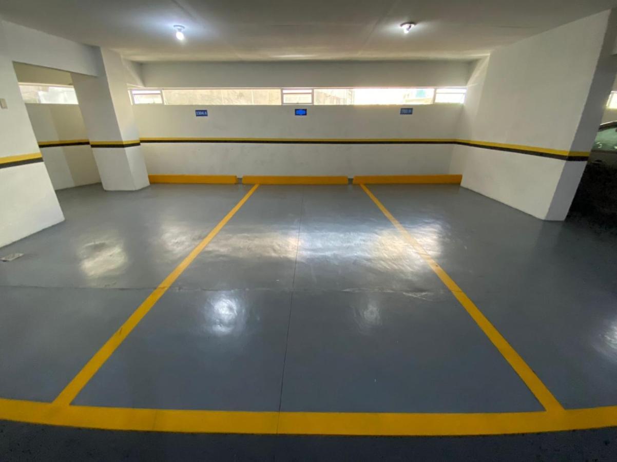 Apartamento com 3 dormitórios Balneário Camboriú Exterior foto