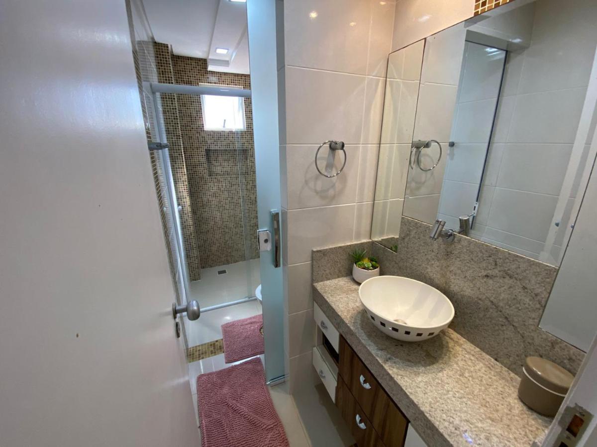 Apartamento com 3 dormitórios Balneário Camboriú Exterior foto