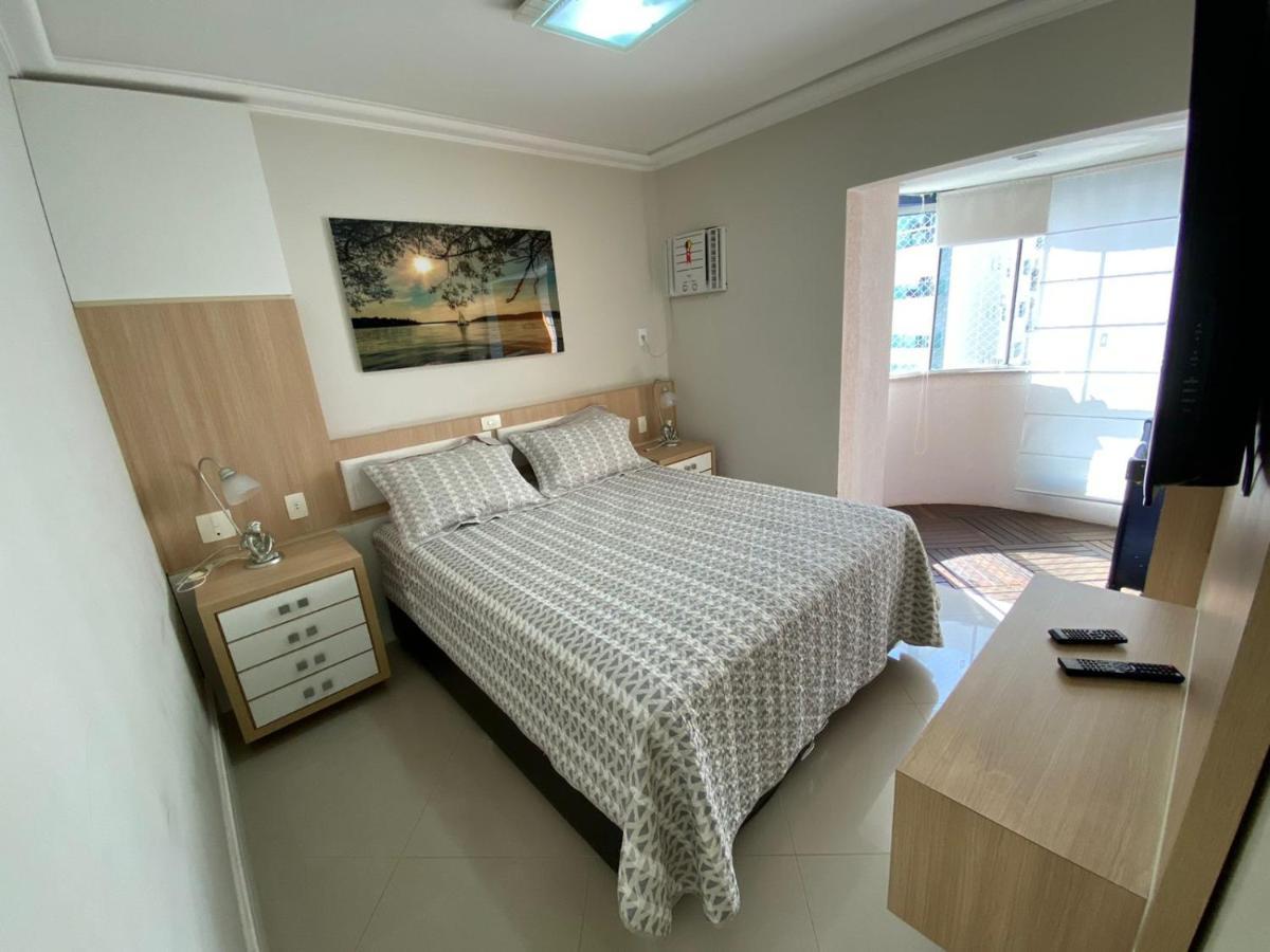 Apartamento com 3 dormitórios Balneário Camboriú Exterior foto