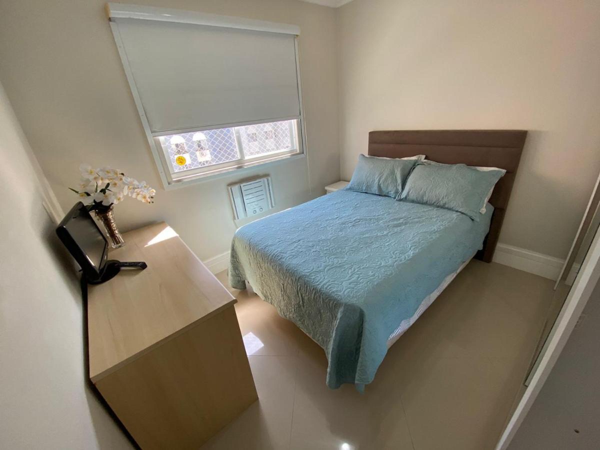 Apartamento com 3 dormitórios Balneário Camboriú Exterior foto