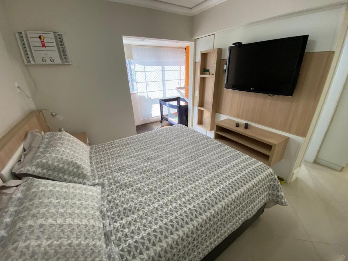 Apartamento com 3 dormitórios Balneário Camboriú Exterior foto