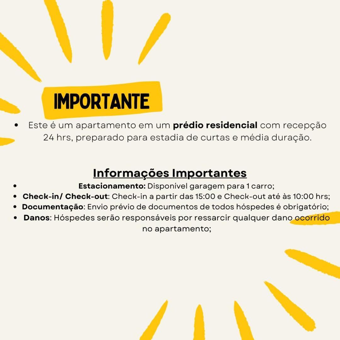 Apartamento com 3 dormitórios Balneário Camboriú Exterior foto